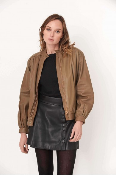 CHAQUETA PC145