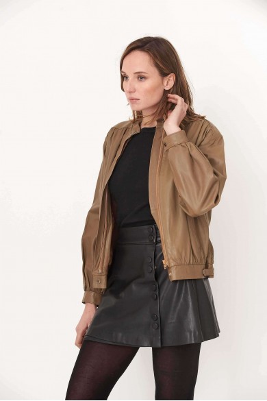 CHAQUETA PC145