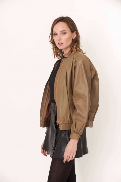 CHAQUETA PC145