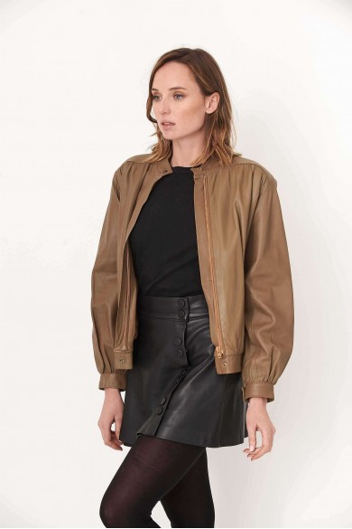 CHAQUETA PC145
