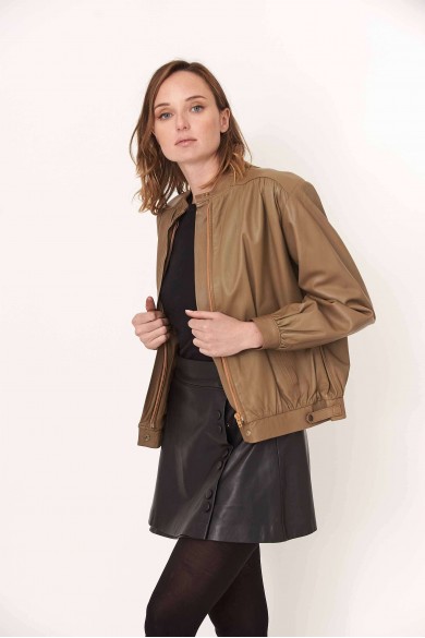 CHAQUETA PC145