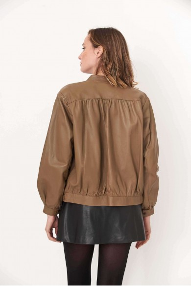 CHAQUETA PC145