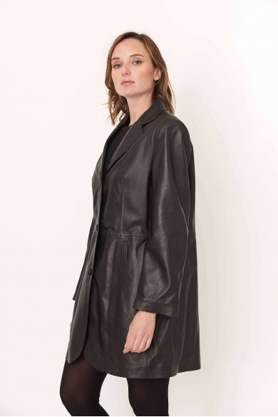 CHAQUETA PC144