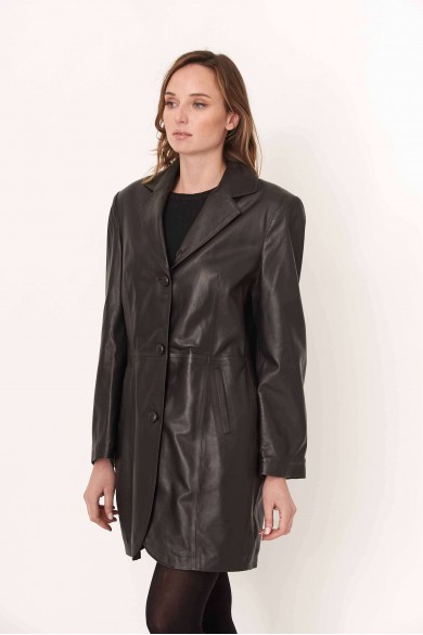 CHAQUETA PC144