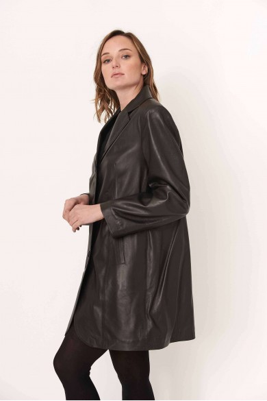 CHAQUETA PC144
