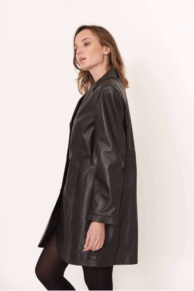 CHAQUETA PC144