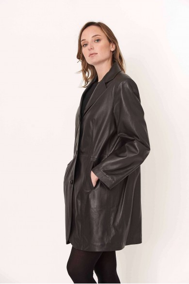 CHAQUETA PC144