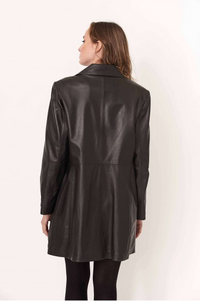 CHAQUETA PC144
