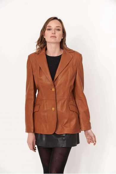 CHAQUETA PC140