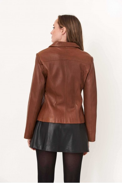 CHAQUETA PC135