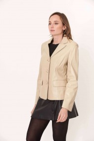 CHAQUETA PC132