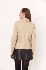CHAQUETA PC132