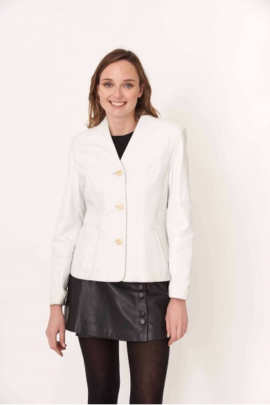 CHAQUETA PC130