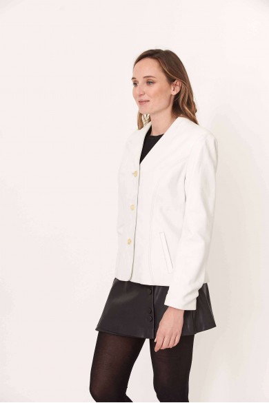 CHAQUETA PC130