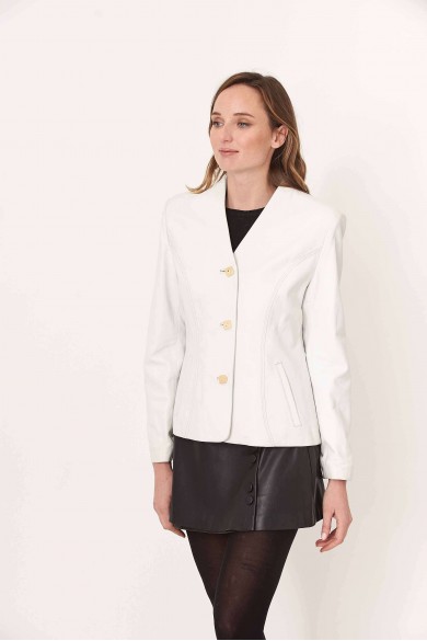 CHAQUETA PC130