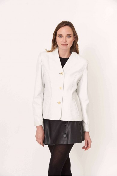 CHAQUETA PC130