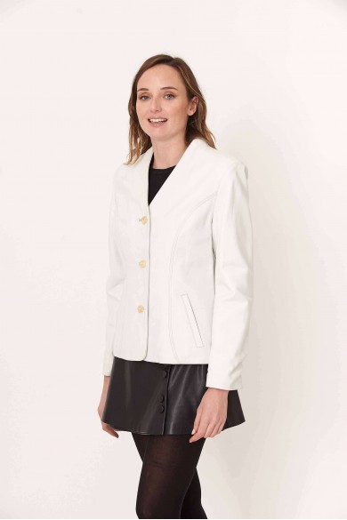 CHAQUETA PC130