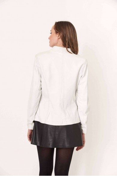 CHAQUETA PC130