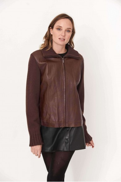 CHAQUETA PC127