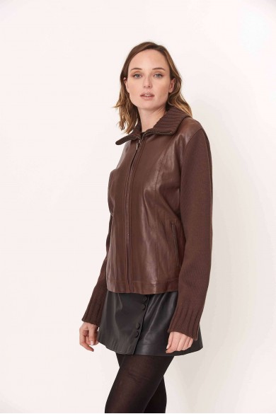 CHAQUETA PC127