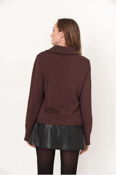 CHAQUETA PC127