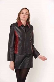 CHAQUETA PC125