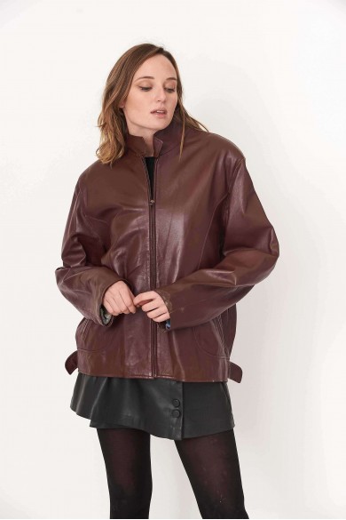 CHAQUETA PC123