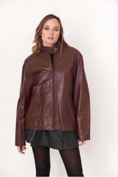 CHAQUETA PC123