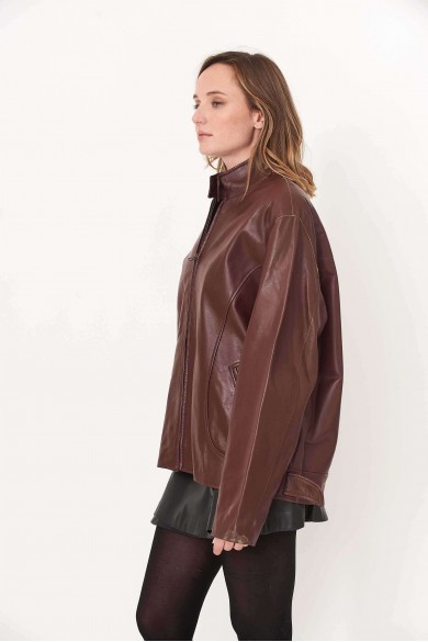 CHAQUETA PC123