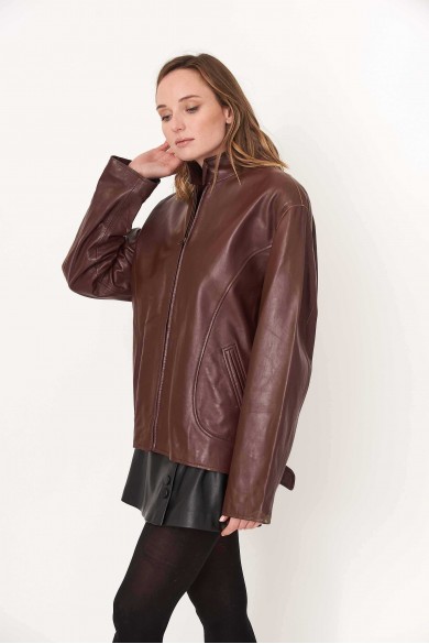 CHAQUETA PC123