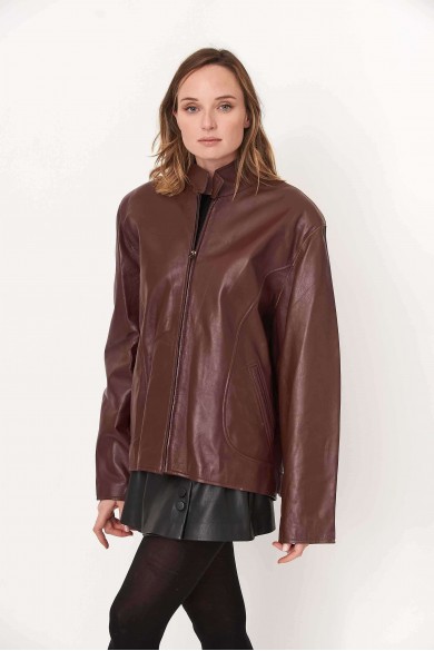 CHAQUETA PC123