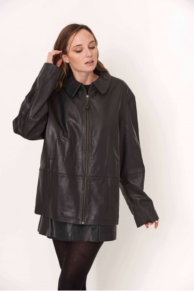 CHAQUETA PC122