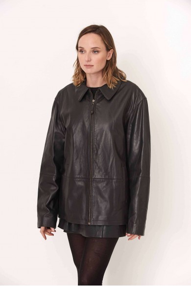 CHAQUETA PC122