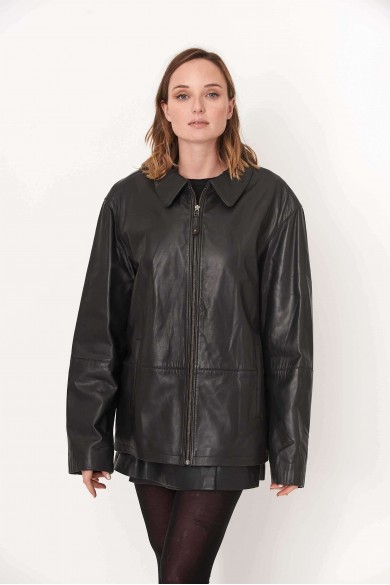 CHAQUETA PC122