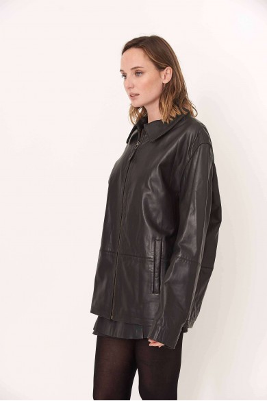 CHAQUETA PC122