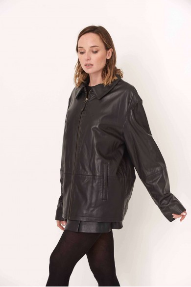 CHAQUETA PC122