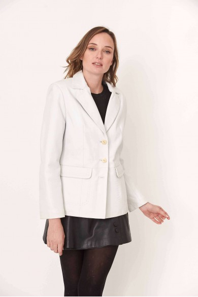 CHAQUETA PC121