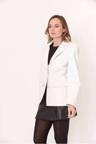 CHAQUETA PC121