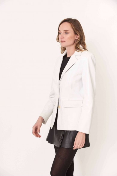 CHAQUETA PC121