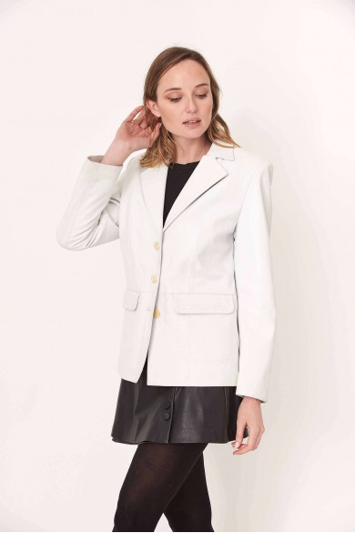 CHAQUETA PC121