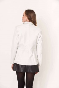 CHAQUETA PC121