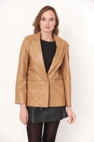 CHAQUETA PC119