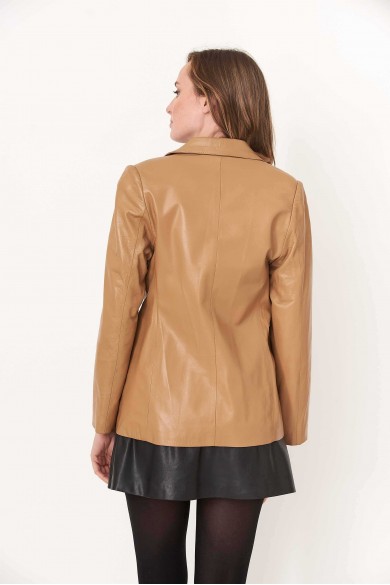 CHAQUETA PC119