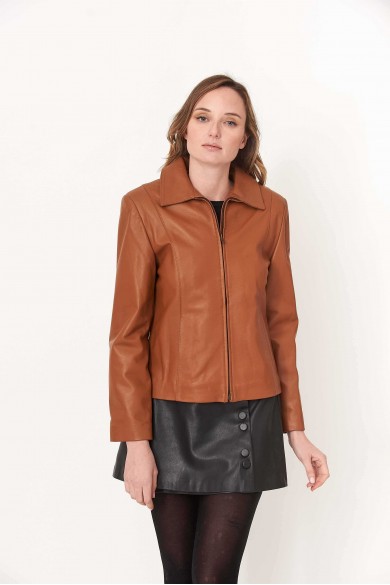 CHAQUETA PC118