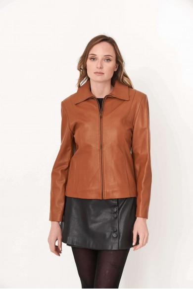 CHAQUETA PC118