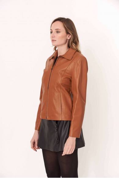 CHAQUETA PC118