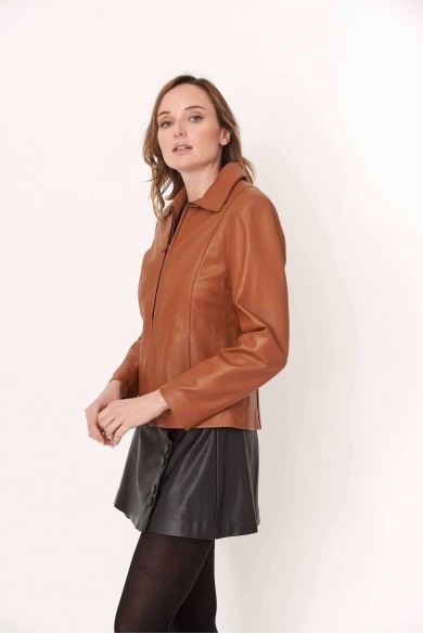 CHAQUETA PC118