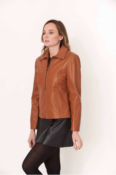 CHAQUETA PC118