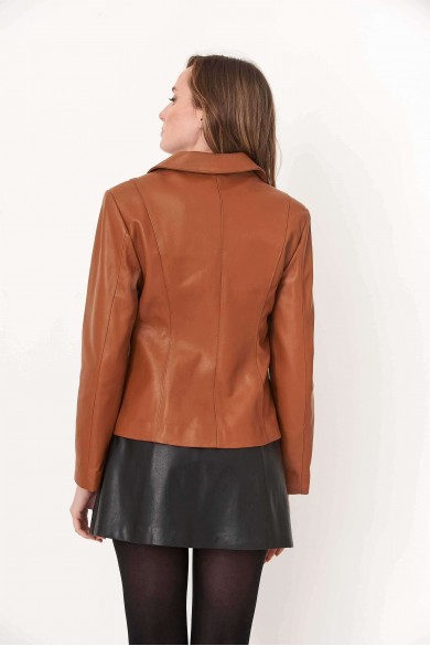 CHAQUETA PC118