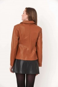 CHAQUETA PC118